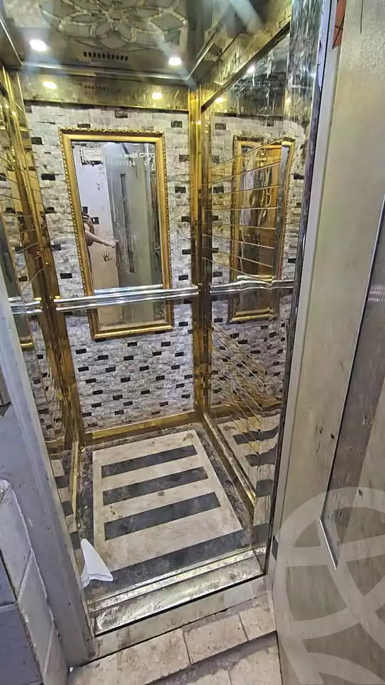 https://aqarmap.com.eg/en/listing/7328459-for-sale-cairo-faisal-el-tawabeq-el-mansheya-st