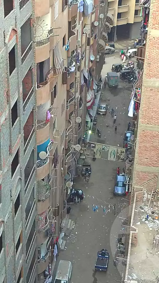 https://aqarmap.com.eg/en/listing/7328459-for-sale-cairo-faisal-el-tawabeq-el-mansheya-st