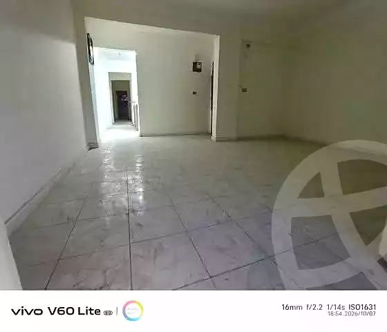 https://aqarmap.com.eg/ar/listing/7328478-for-sale-alexandria-al-agamy-el-hanouvel-al-haded-we-al-soulb-st