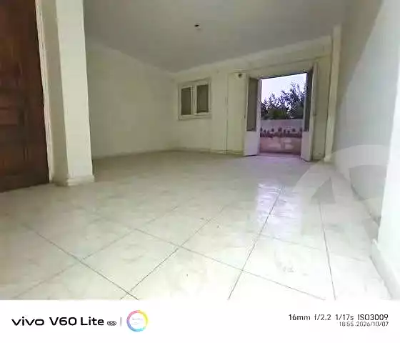 https://aqarmap.com.eg/ar/listing/7328478-for-sale-alexandria-al-agamy-el-hanouvel-al-haded-we-al-soulb-st