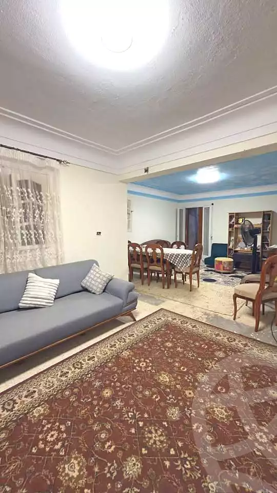 https://aqarmap.com.eg/ar/listing/7328477-for-sale-alexandria-al-agamy-lbytsh