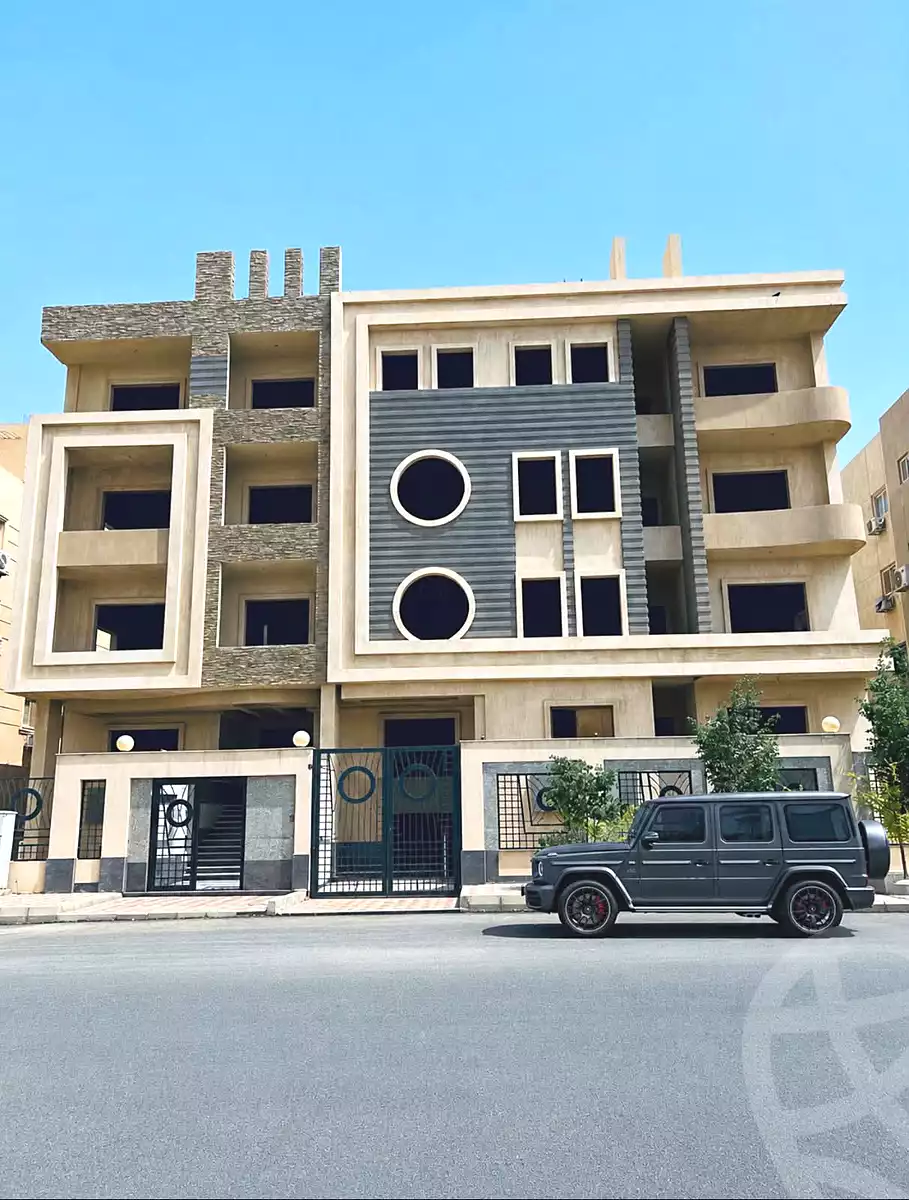 https://aqarmap.com.eg/en/listing/7328515-for-sale-cairo-new-cairo-el-andalous-al-andalus-2-el-andalus-buildings