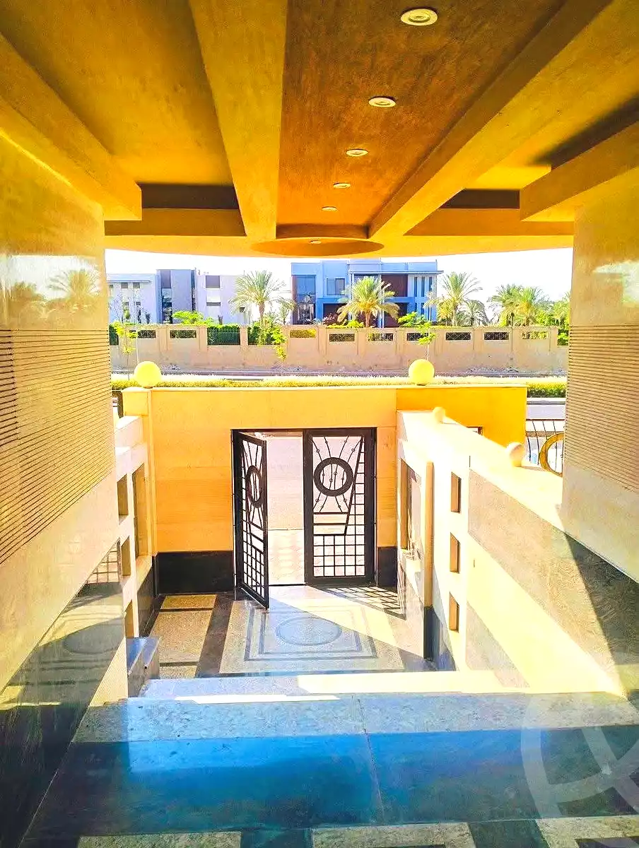 https://aqarmap.com.eg/en/listing/7328515-for-sale-cairo-new-cairo-el-andalous-al-andalus-2-el-andalus-buildings