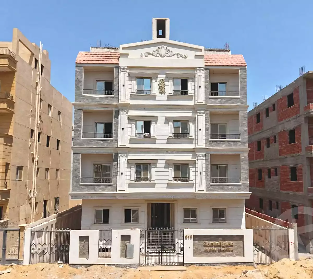 https://aqarmap.com.eg/en/listing/7328525-for-sale-cairo-new-cairo-new-narges