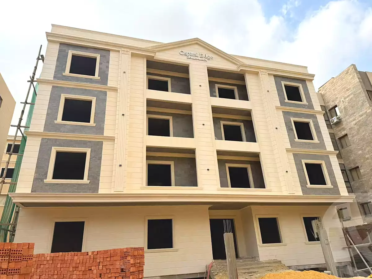 https://aqarmap.com.eg/ar/listing/7328530-for-sale-cairo-new-cairo-el-andalous-al-andalus-1