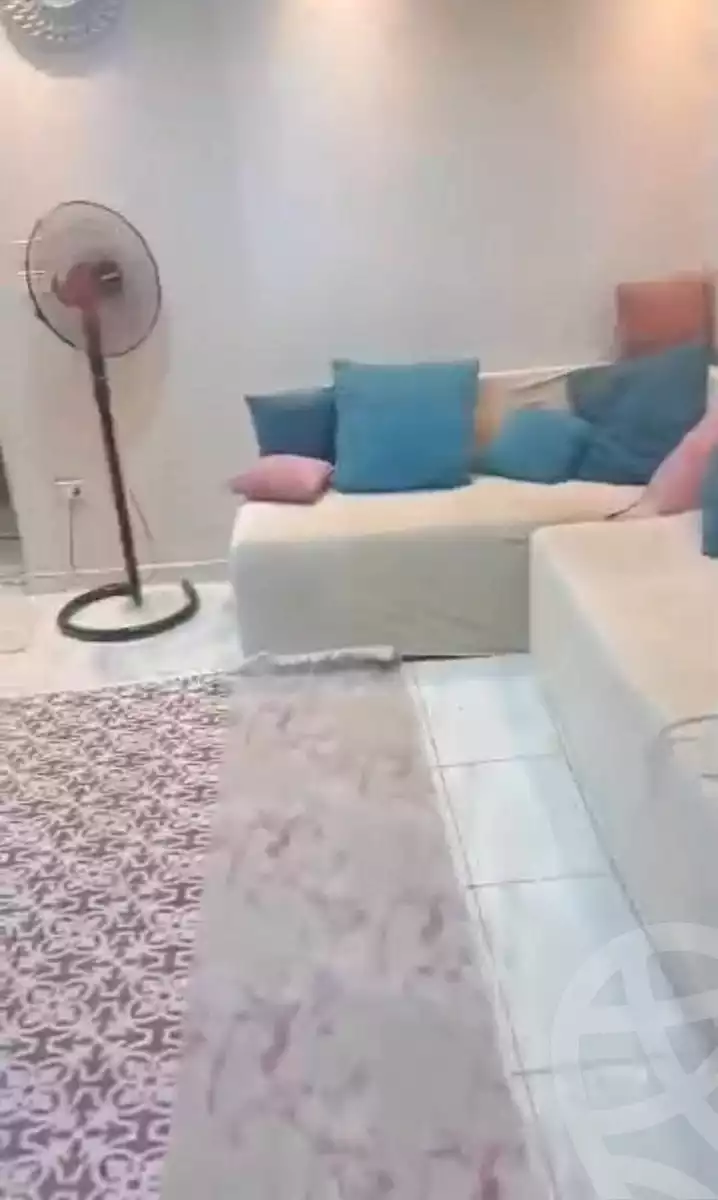 https://aqarmap.com.eg/en/listing/7328540-for-sale-alexandria-sydy-bshr