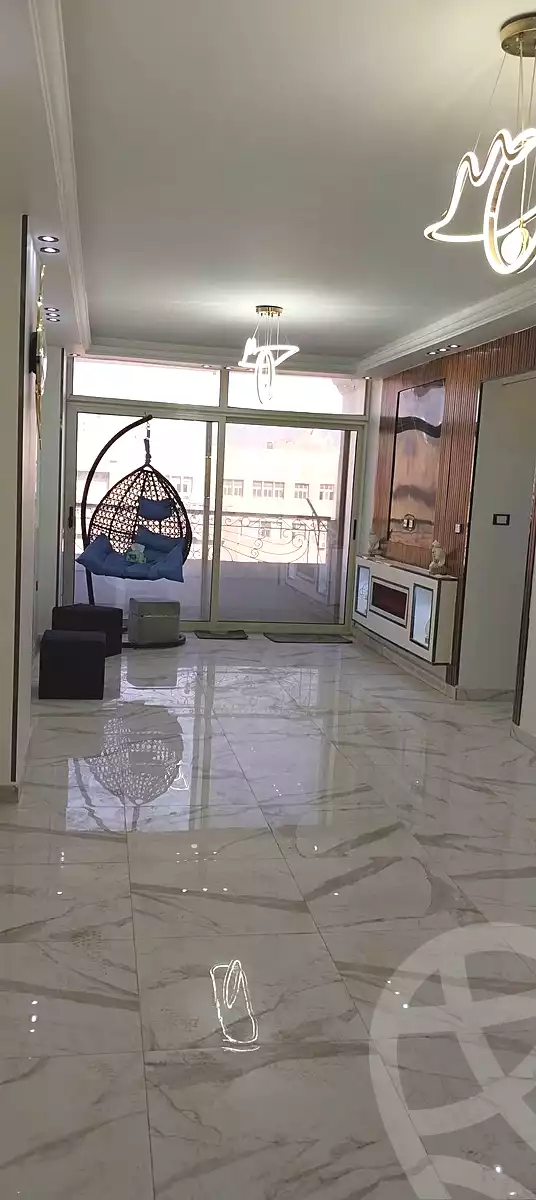 https://aqarmap.com.eg/ar/listing/7328547-for-sale-cairo-ain-shams-el-naam