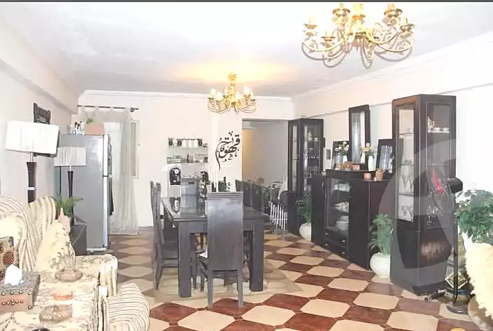 https://aqarmap.com.eg/en/listing/7328544-for-sale-cairo-el-zaytun-hlmy-lzytwn