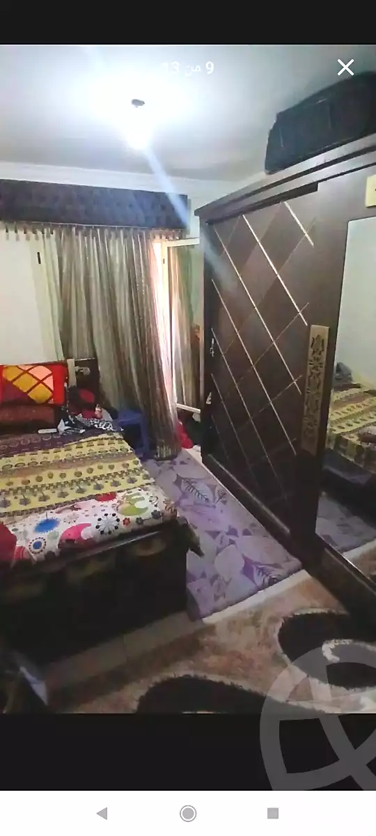https://aqarmap.com.eg/en/listing/7328568-for-sale-alexandria-miami-mahmoud-el-isawy-st