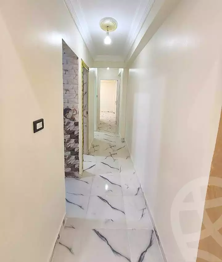https://aqarmap.com.eg/en/listing/7328574-for-sale-alexandria-lsywf-el-falki-street-16-el-eslah