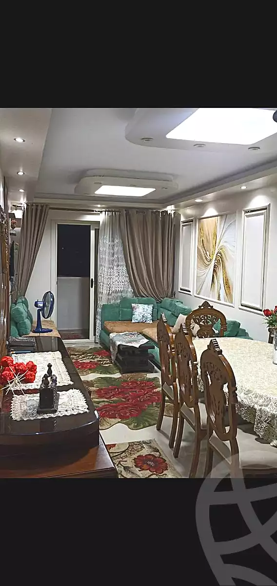 https://aqarmap.com.eg/en/listing/7328588-for-sale-alexandria-sydy-bshr-sydy-bshr-qbly-mostafa-kamel-st