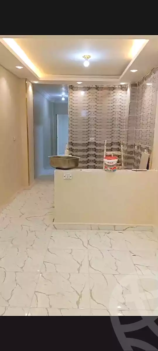 https://aqarmap.com.eg/en/listing/7328581-for-sale-cairo-faisal-el-lebeny