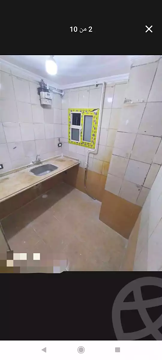 https://aqarmap.com.eg/en/listing/7328585-for-sale-alexandria-lsywf-el-falki-street-16-el-eslah