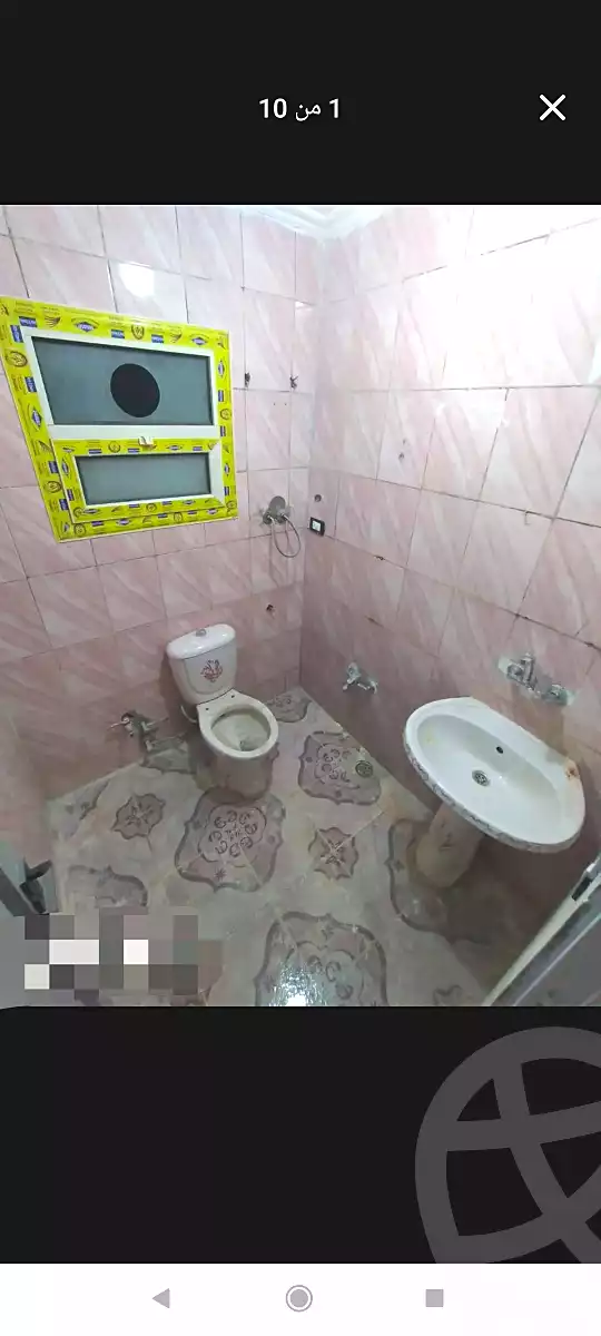 https://aqarmap.com.eg/en/listing/7328585-for-sale-alexandria-lsywf-el-falki-street-16-el-eslah