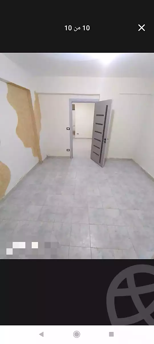 https://aqarmap.com.eg/en/listing/7328585-for-sale-alexandria-lsywf-el-falki-street-16-el-eslah