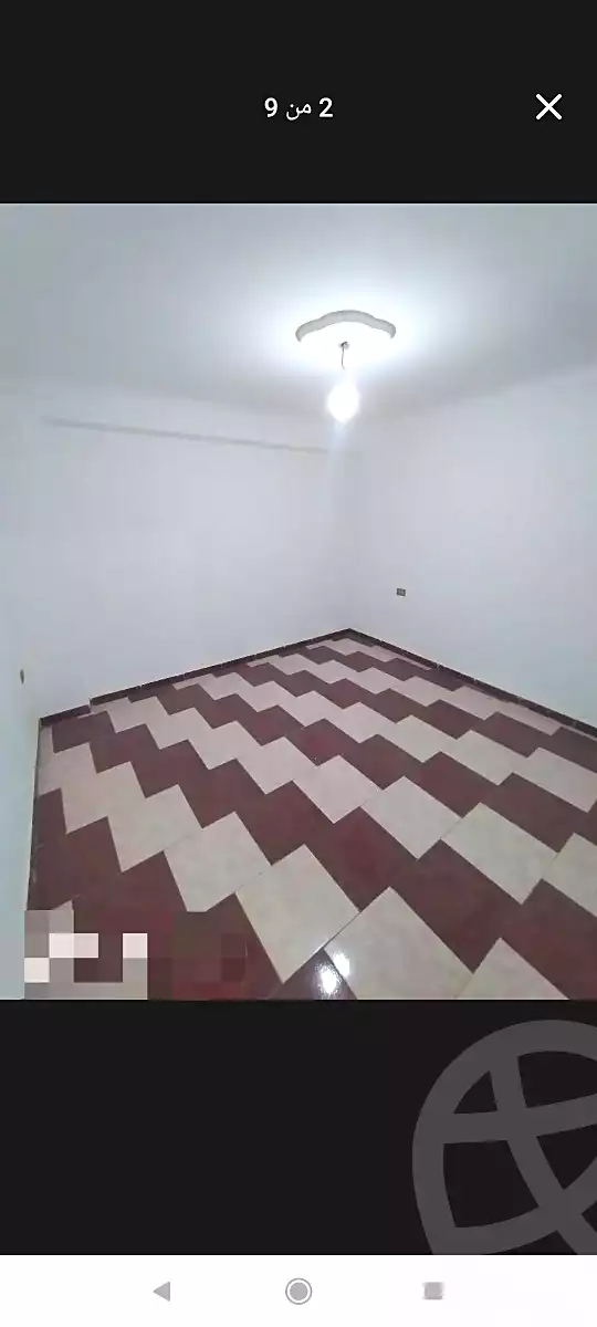 https://aqarmap.com.eg/en/listing/7328598-for-sale-alexandria-lsywf-el-falki