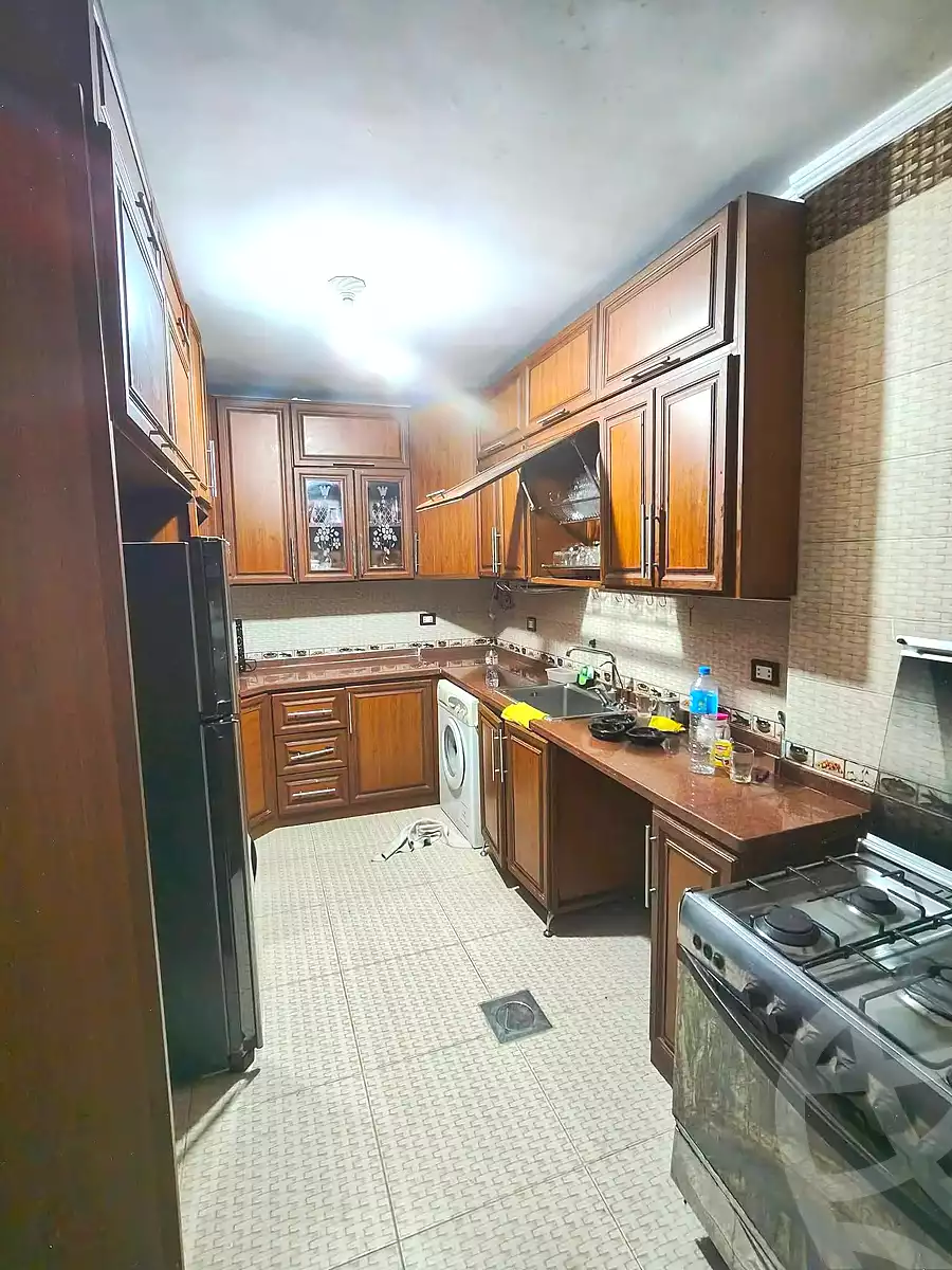 https://aqarmap.com.eg/ar/listing/7328595-for-sale-alexandria-ganaklis