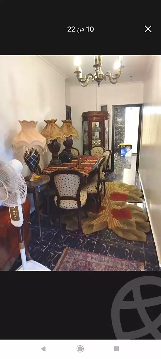 https://aqarmap.com.eg/en/listing/7328614-for-sale-alexandria-al-agamy-lbytsh-bianchiii-el-arbaeen-st
