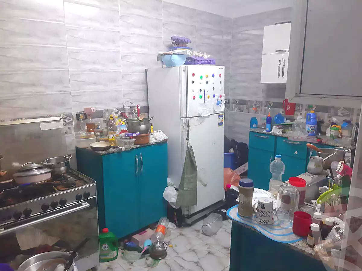 https://aqarmap.com.eg/en/listing/7328620-for-sale-alexandria-al-agamy-lbytsh