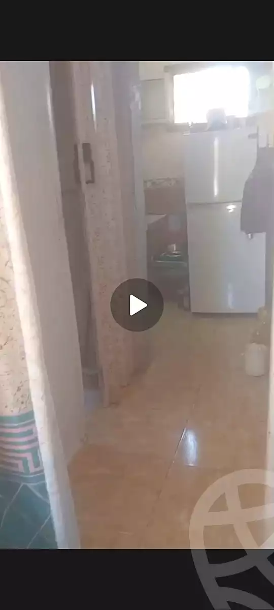 https://aqarmap.com.eg/en/listing/7328621-for-rent-cairo-el-matarya-teraat-el-gabal-st.