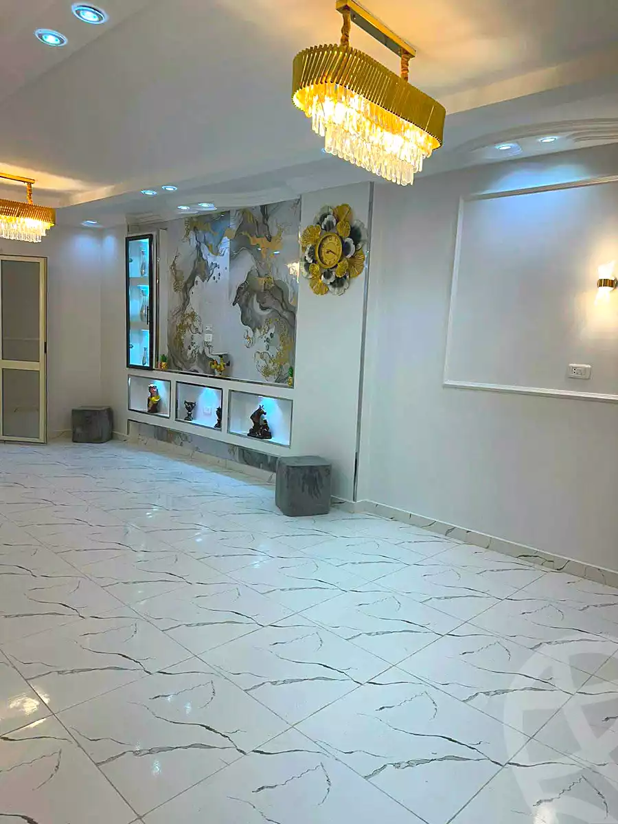 https://aqarmap.com.eg/ar/listing/7328628-for-sale-cairo-ain-shams-asham-allah-st