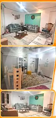 https://aqarmap.com.eg/en/listing/7328647-for-sale-cairo-helwan