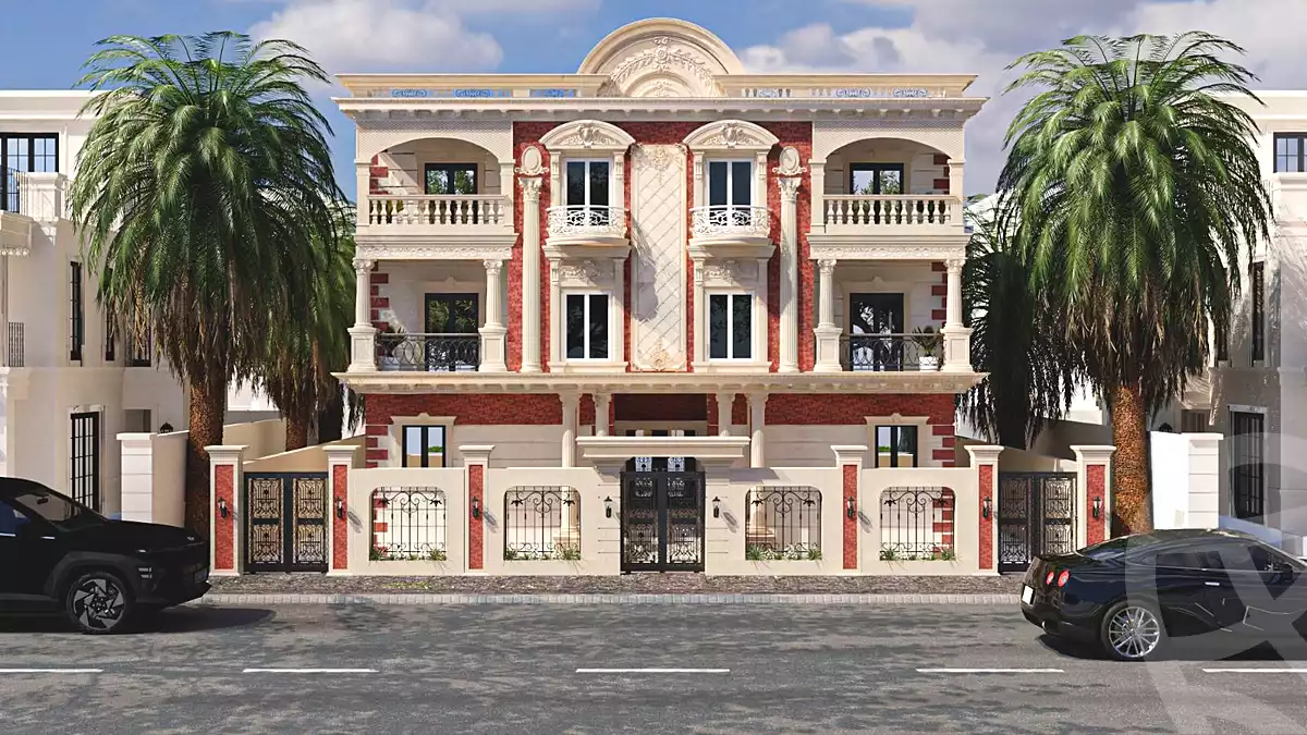 https://aqarmap.com.eg/en/listing/7328651-for-sale-cairo-new-cairo-el-yassamin-el-yasmeen-5-leila-mourad-st