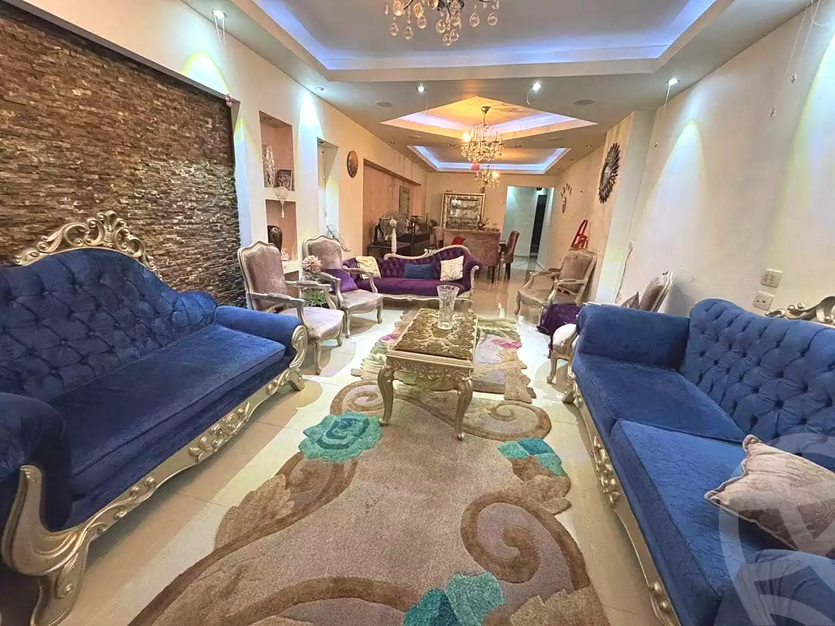 https://aqarmap.com.eg/ar/listing/7315914-for-sale-cairo-helwan