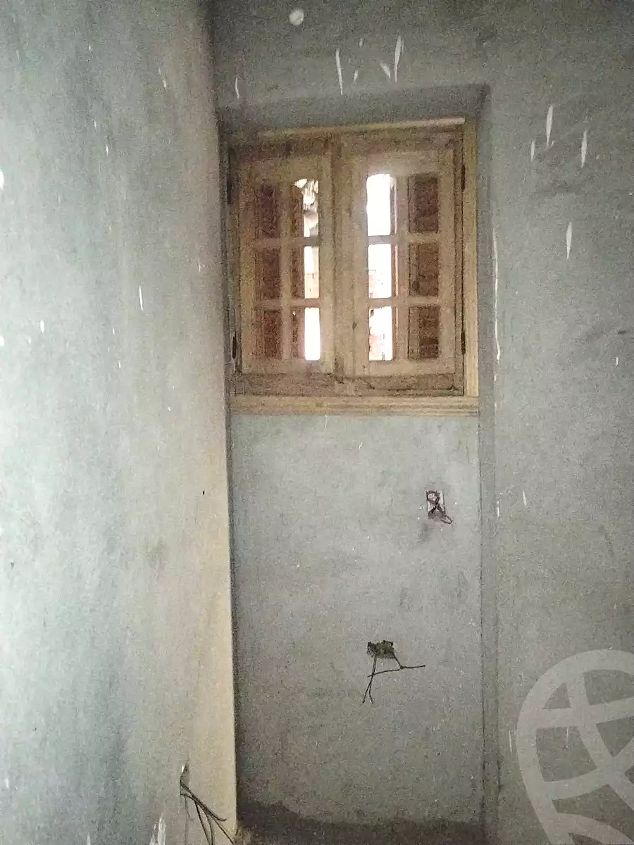 https://aqarmap.com.eg/en/listing/7328659-for-sale-cairo-el-zaytun-hlmy-lzytwn