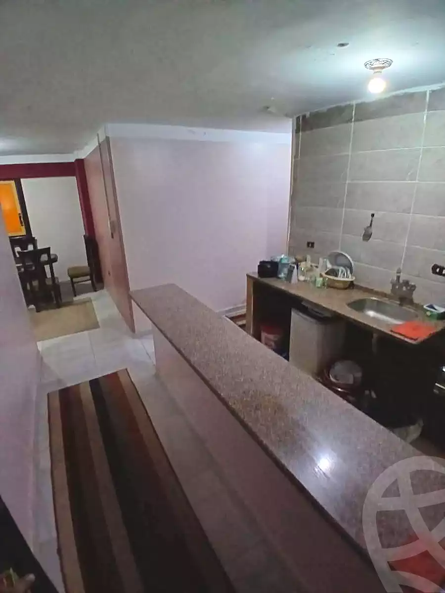 https://aqarmap.com.eg/ar/listing/7328675-for-rent-alexandria-al-agamy-lbytsh-bianchiii