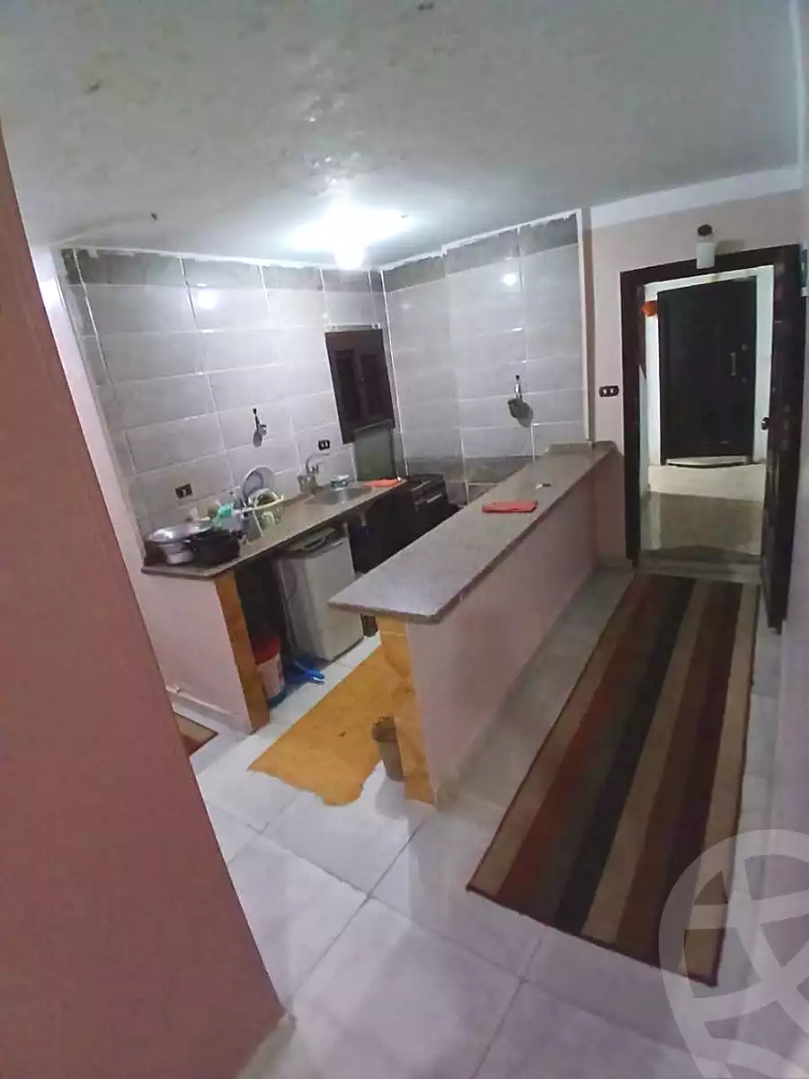 https://aqarmap.com.eg/ar/listing/7328675-for-rent-alexandria-al-agamy-lbytsh-bianchiii