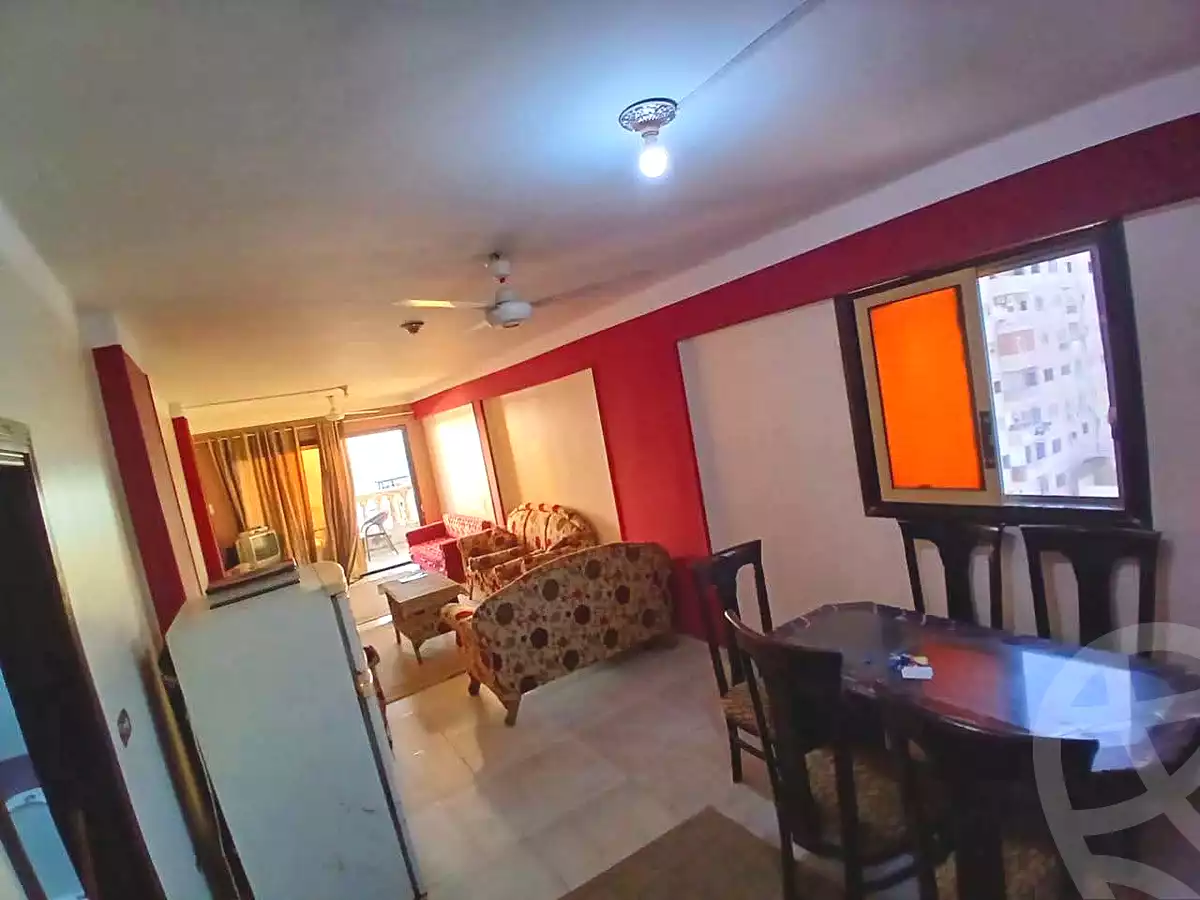 https://aqarmap.com.eg/ar/listing/7328675-for-rent-alexandria-al-agamy-lbytsh-bianchiii
