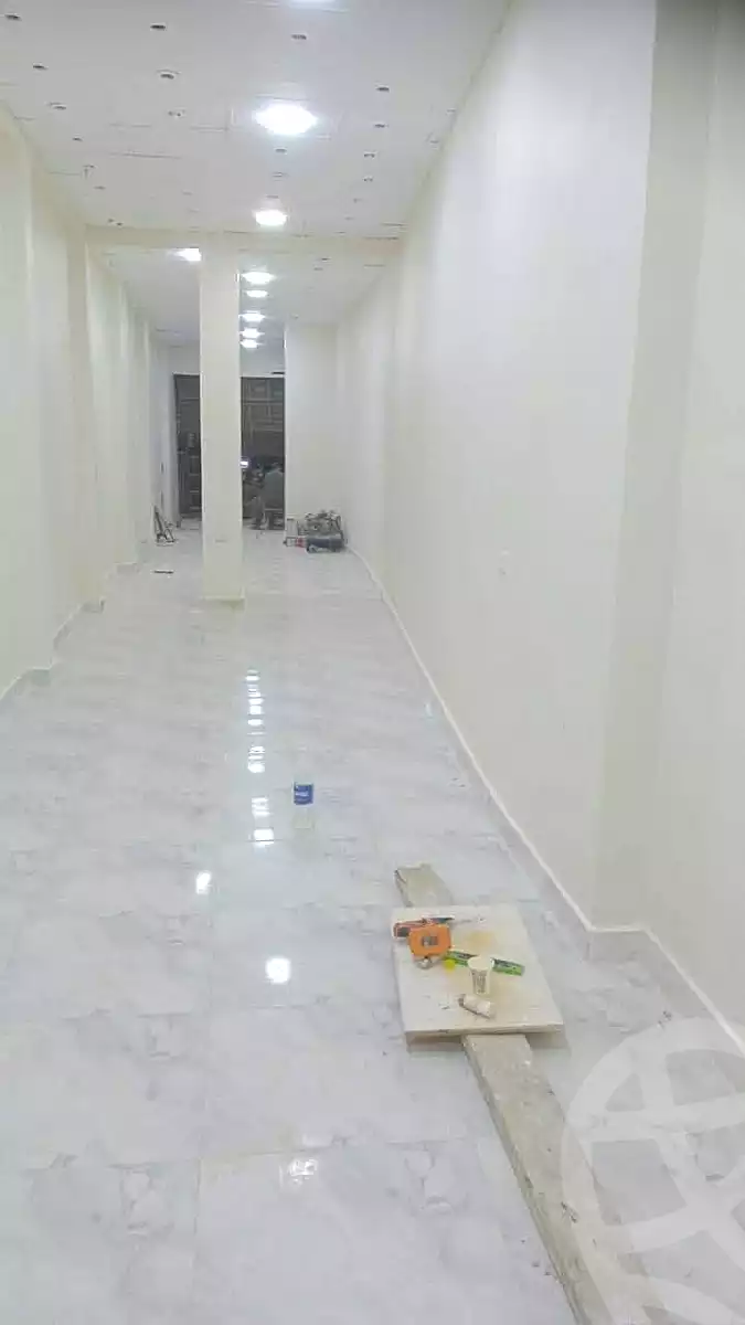 https://aqarmap.com.eg/en/listing/7328677-for-rent-cairo-ain-shams-el-naam-saeab-saleh-st