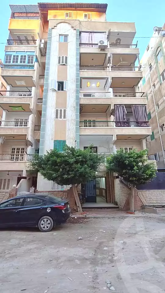 https://aqarmap.com.eg/en/listing/7328684-for-sale-alexandria-al-agamy-shataa-el-nakheel