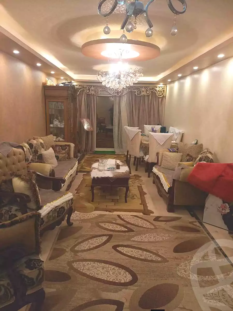 https://aqarmap.com.eg/en/listing/7328690-for-sale-cairo-el-zaytun-lzytwn-lshrqy-el-aziz-bellah