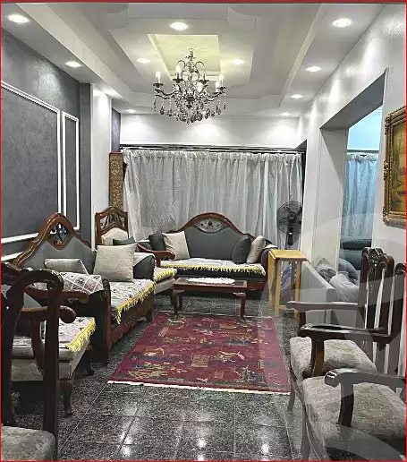 https://aqarmap.com.eg/ar/listing/7328697-for-sale-cairo-helwan-mnshy-yn-hlwn-rael-st
