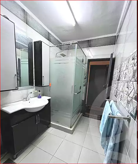 https://aqarmap.com.eg/ar/listing/7328697-for-sale-cairo-helwan-mnshy-yn-hlwn-rael-st