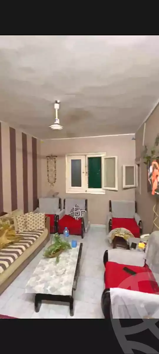 https://aqarmap.com.eg/en/listing/7328699-for-sale-cairo-ain-shams-ahmed-esmat-st