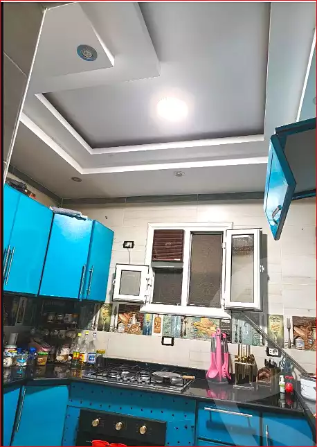 https://aqarmap.com.eg/en/listing/7328700-for-sale-cairo-helwan-helwan-el-sharkeya-khesro-basha-st