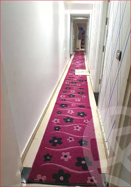 https://aqarmap.com.eg/en/listing/7328700-for-sale-cairo-helwan-helwan-el-sharkeya-khesro-basha-st