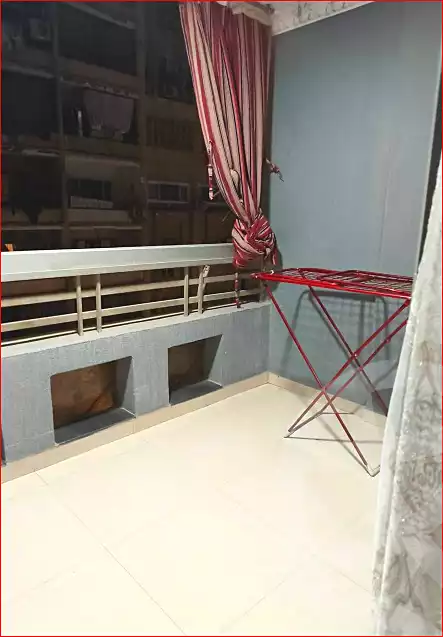 https://aqarmap.com.eg/en/listing/7328700-for-sale-cairo-helwan-helwan-el-sharkeya-khesro-basha-st