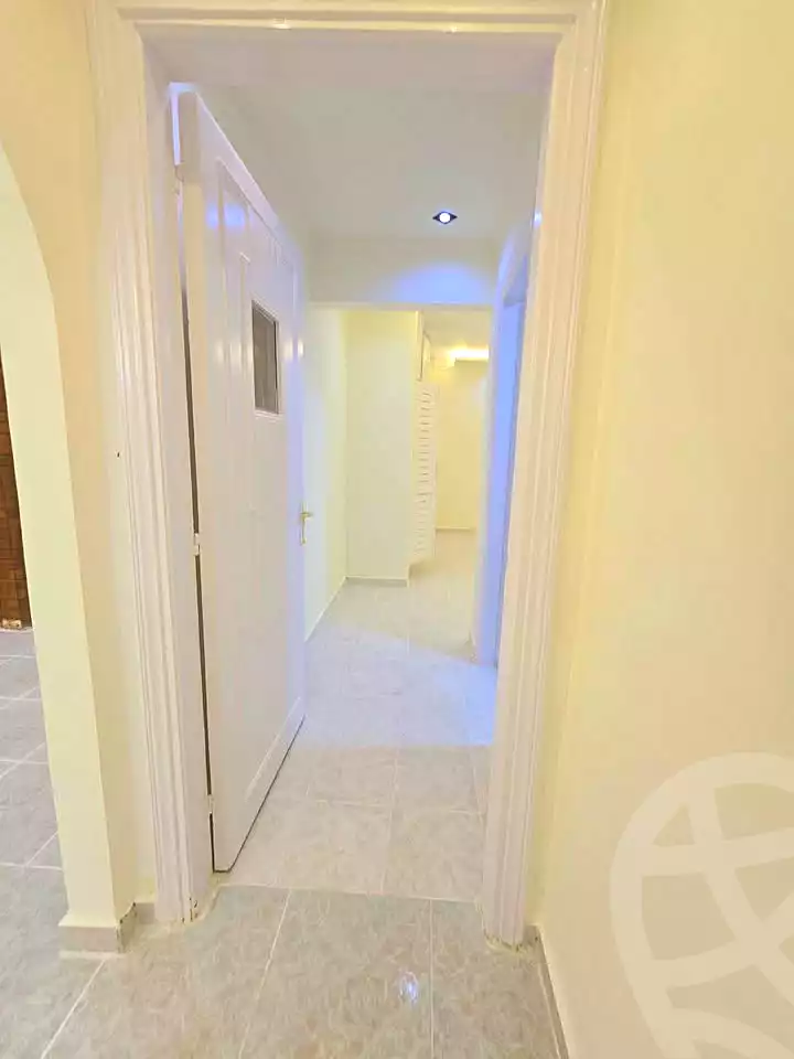 https://aqarmap.com.eg/en/listing/7328719-for-sale-alexandria-al-agamy-shataa-el-nakheel