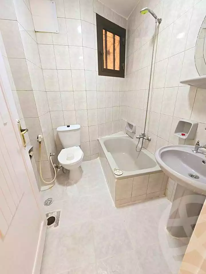 https://aqarmap.com.eg/en/listing/7328719-for-sale-alexandria-al-agamy-shataa-el-nakheel