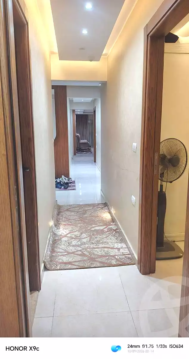https://aqarmap.com.eg/ar/listing/7328721-for-sale-cairo-el-zaytun-hlmy-lzytwn