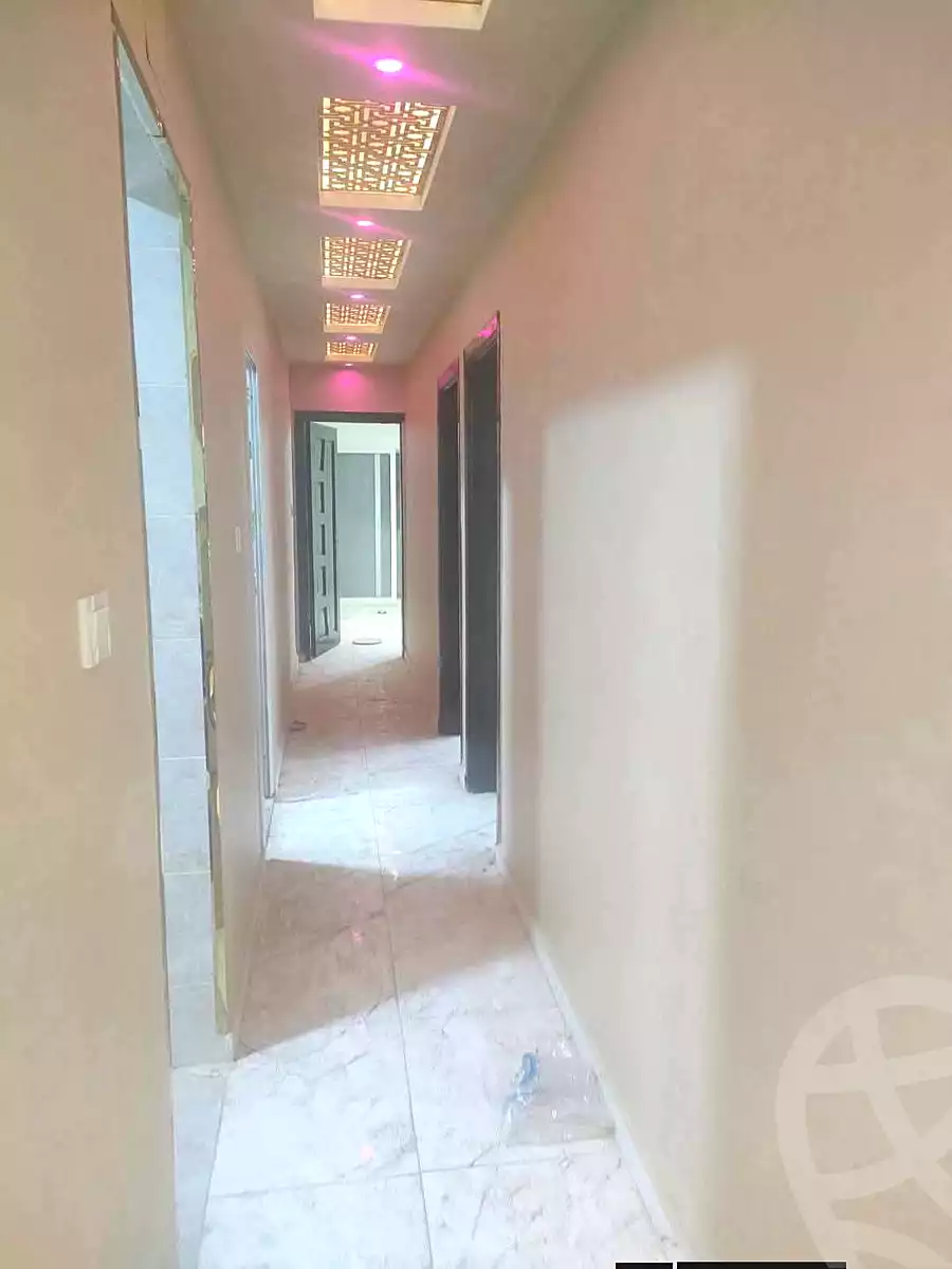 https://aqarmap.com.eg/ar/listing/7328724-for-sale-cairo-helwan-hadayek-helwan-el-khashab-canal