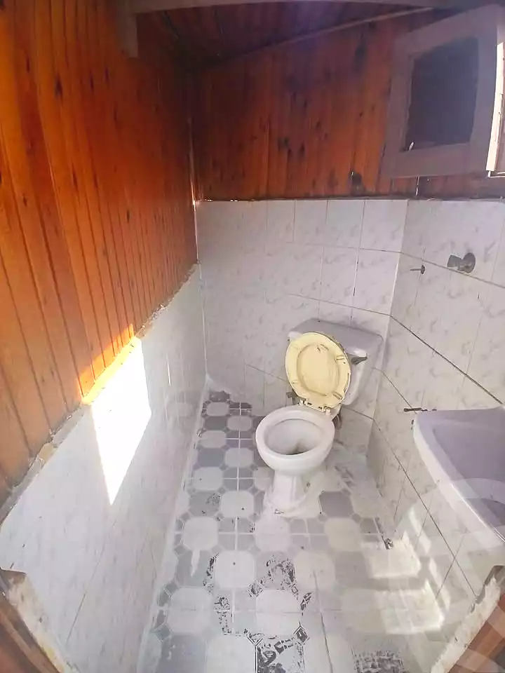 https://aqarmap.com.eg/en/listing/7328745-for-sale-alexandria-al-agamy-shataa-el-nakheel