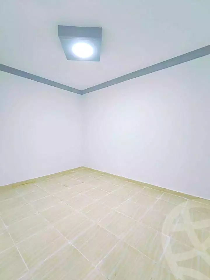 https://aqarmap.com.eg/en/listing/7328753-for-sale-alexandria-al-agamy-shataa-el-nakheel