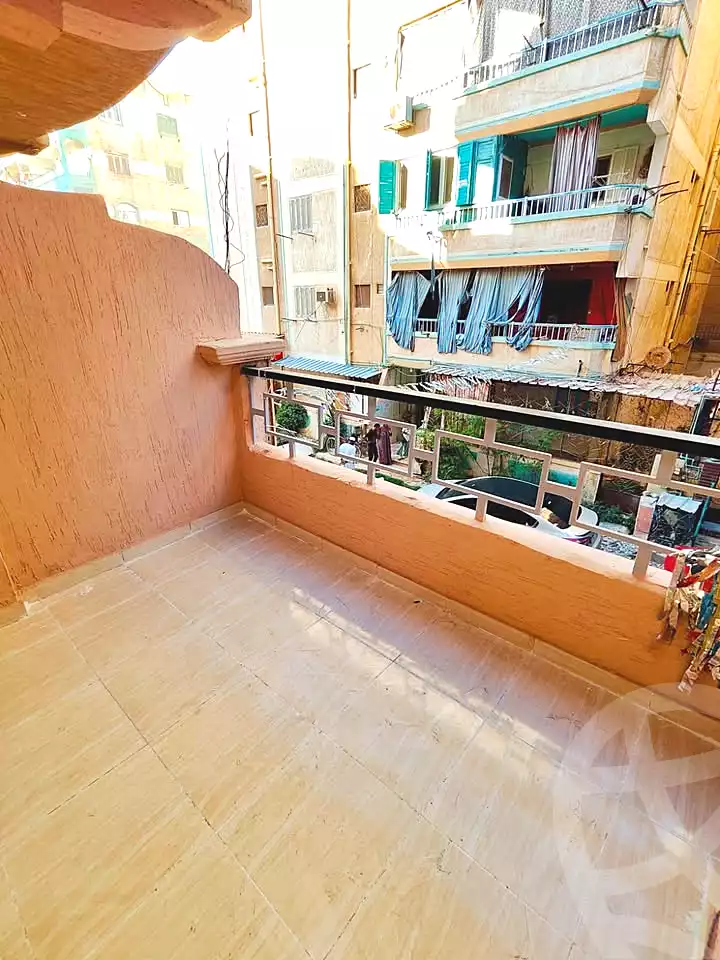 https://aqarmap.com.eg/en/listing/7328753-for-sale-alexandria-al-agamy-shataa-el-nakheel