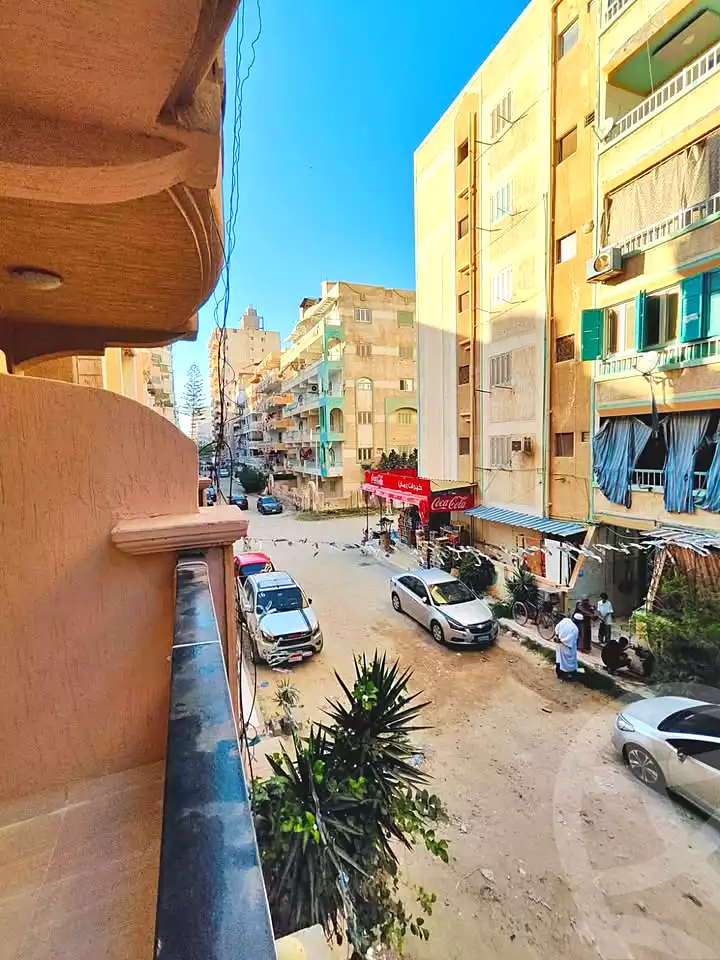 https://aqarmap.com.eg/en/listing/7328753-for-sale-alexandria-al-agamy-shataa-el-nakheel