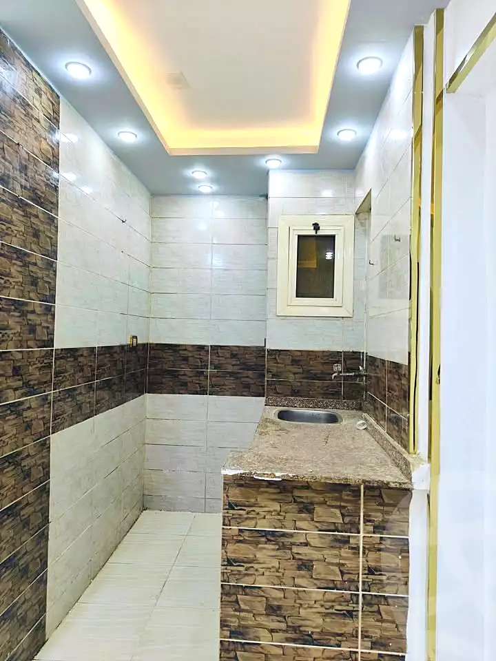 https://aqarmap.com.eg/en/listing/7328753-for-sale-alexandria-al-agamy-shataa-el-nakheel